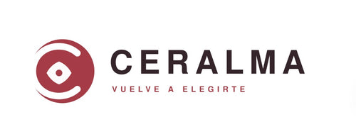 Ceralma